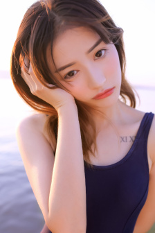 高清VPSWINDOWS日本